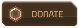 Donate